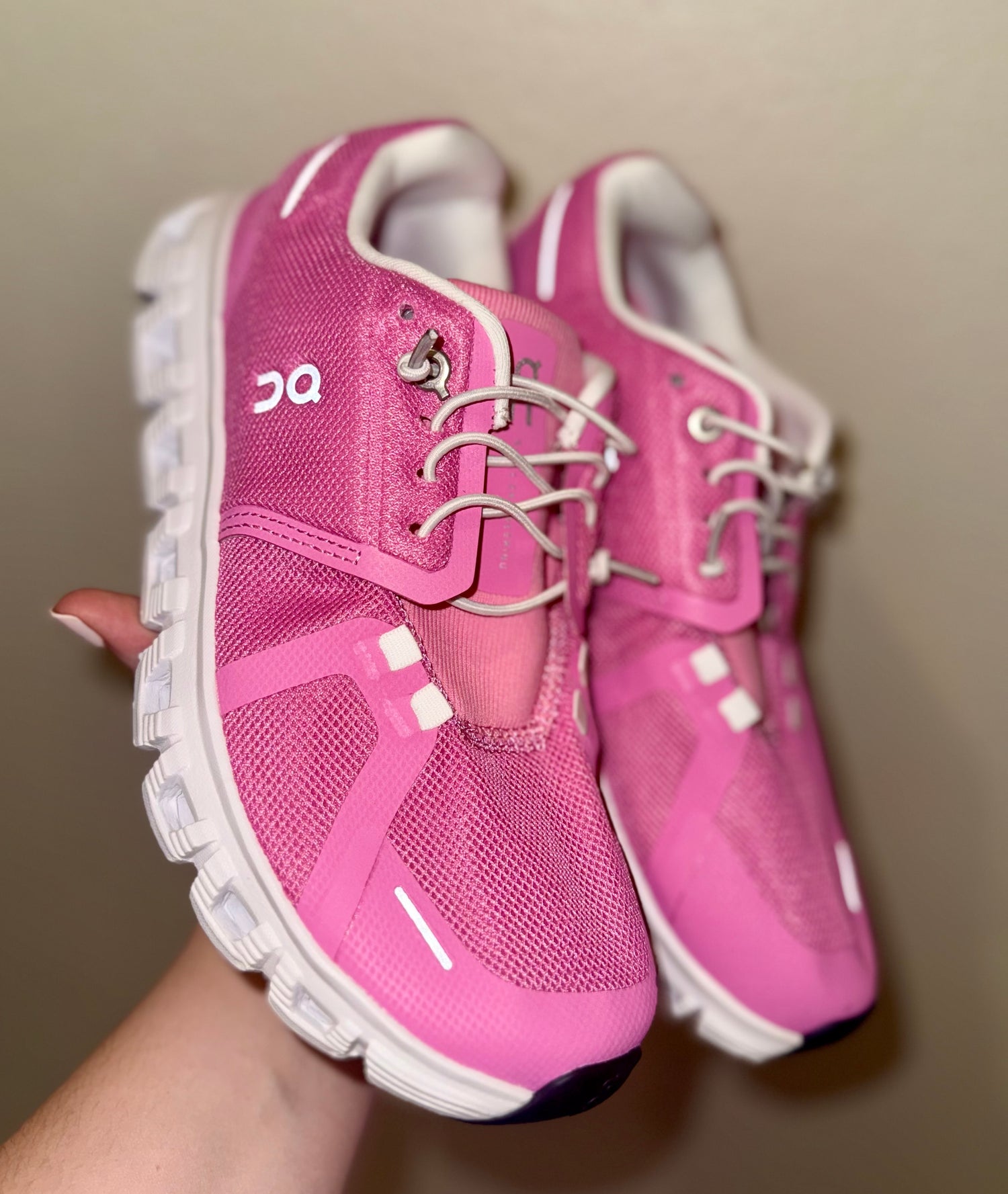 Adult Shoes