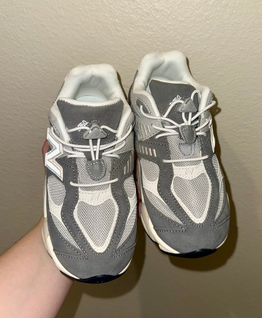 NB 9060