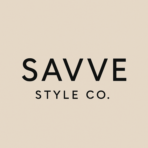 My Store